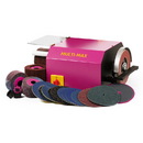MULTI-MAX Grinder