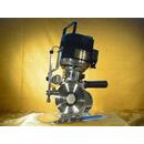 Rotary Blade Slitting