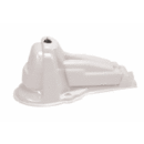 Plastic Covers