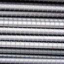Reinforcing Bars (REBARS)