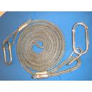 Custom Assemblies and Fabrications