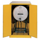 EAGLE&reg; Safety Cabinets