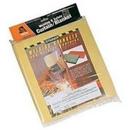 Heat Welding Blanket and Protective Pad