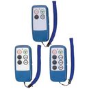 Protean™ Radio Remote Control - Transmitters