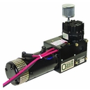 XD3000 Extended-Duty Air Compressors