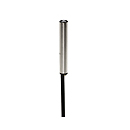 6.5 mm Barrel Inductive Proximity Sensors