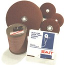 3A Aluminum Oxide Fiber Discs