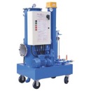 Mini-Vac™ Oil Purification Systems