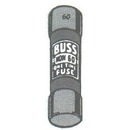 Non Fuses