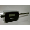 Series 1000N Dewpoint Transmitters