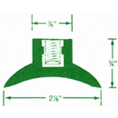 Suction & Vacuum Cups