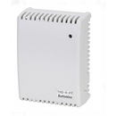 Temperature/Humidity Transducers (THD Series)