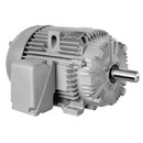 GE X$D ULTRA&reg; TEFC Extra Severe Duty Motors - Koffler Electrical Mechanical Apparatus Repair, Inc.