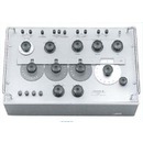 Precision DC Potentiometers