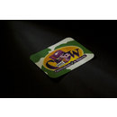 Custom Nameplate Fabrication Services