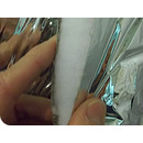Custom Laminated Products - Material Systems & Solutions For Almost Any Laminating Application