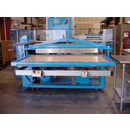 Industrial Control System Manufacturing Services