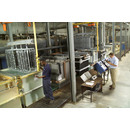 Anodizing Services