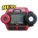 Clemco CMS-3 Carbon Monoxide Monitor