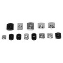 Fasteners