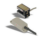 Bestact Magnetic Proximity Switches