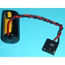 Miscellaneous Batteries