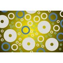 Mylar® Washers