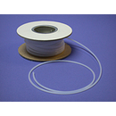 TFE Spaghetti Tubing