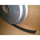 1741M Neoprene/SBR Blend Closed Cell Sponge Stripping