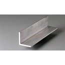 Architectural Equal Angle (6063-T5)
