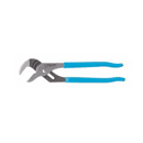 Channellock Tongue & Groove Pliers