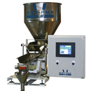 Linear Net Weighers