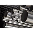 O-1, Oil Hardened Steel Rod - 36" Lengths
