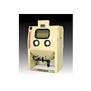 FaStrip® Blast Systems