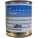 Lapping & Grinding Compounds