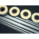 NEPTCO ST10 Cover Tapes