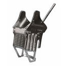 Stainless Steel Wringers
