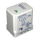 Intrinsically Safe Relay (ISR)