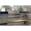 27" D Base Cabinets