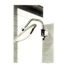 RXV™ / Corner Rotator Rear Cross View Mirror Systems
