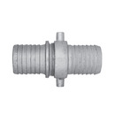 Discharge & Suction Hose Couplings (Complete Set)