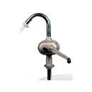 High Speed Rotary Pump