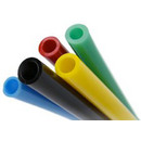 Thermoplastic Tubing Extrusion Services