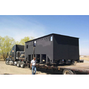 Sheet Metal & Structural Fabrication