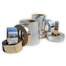 1650 Copper Foil Tape