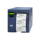 Printed Barcode Labels