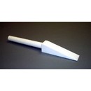 PTFE Laboratory Scraper