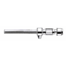 Extendable Borescope Ø 15 mm