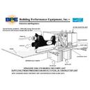 BPE Air-to-Air Heat Exchangers