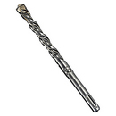 Carbide Tipped SDS-Plus Bits